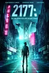 2177 Hackerları