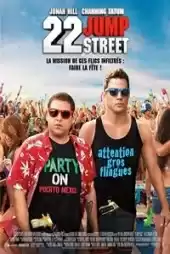 Liseli Polisler 2 izle