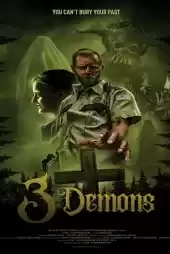 3 Demons