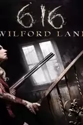 616 Wilford Lane izle