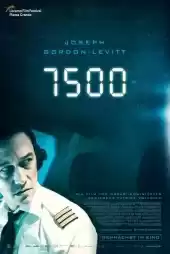 7500 izle