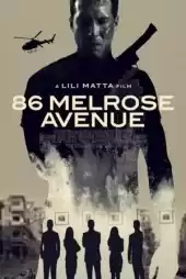 86 Melrose Avenue izle