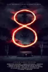 8 izle