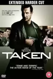 96 Saat izle