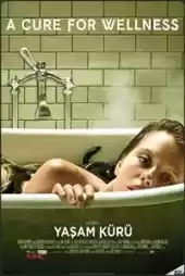 Yaşam Kürü