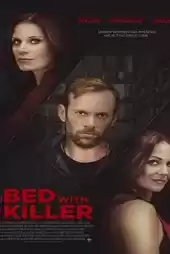 A Deadly Romance 
