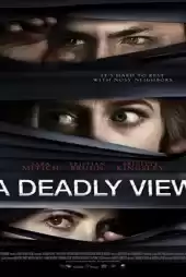 A Deadly View izle