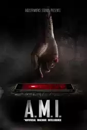 A.M.I.