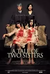 Karanlık Sırlar izle