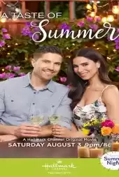 Yazın Tadı izle