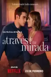 Penceremden Göz Göze