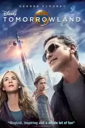 Yarının Dünyası izle