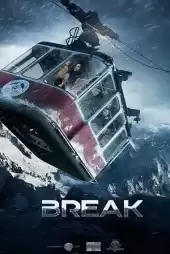 Break izle