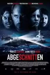 Cut Off – Abgeschnitten izle