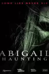 Abigail Laneti