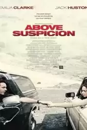 Şüphe Ötesi izle