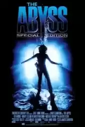 Işığın Bittiği Yer izle