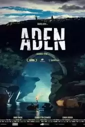 Aden izle