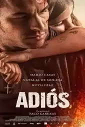 Adios