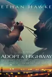 Adopt a Highway 