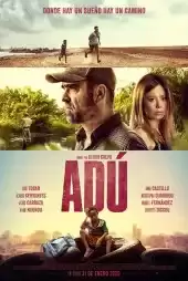Adu izle