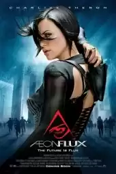 Gelecek Fluxta izle