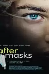 Maske Sonrası
