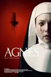 Agnes izle