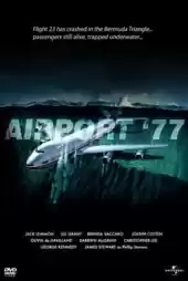 Kartal Battı izle