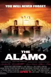Alamo Kalesi 