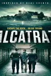Alcatraz