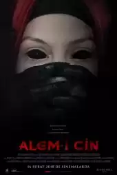 Alem-i Cin 1 izle
