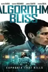 Algorithm Bliss izle