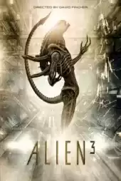 Yaratık 3 izle