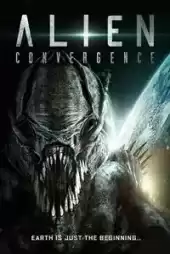 Uzaylı İstilası izle