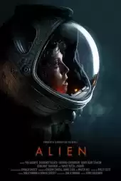 Yaratık 1 izle