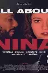 Nina Hakkında Her Şey