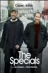 Kural Dışı izle