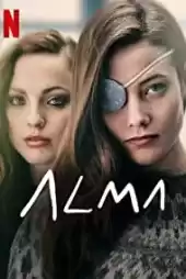 Alma