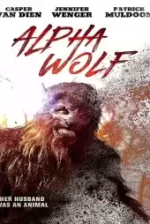 Alpha Wolf