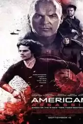 Suikastçi izle