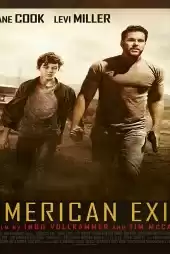 American Exit