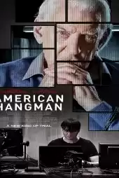 Amerikan Celladı 