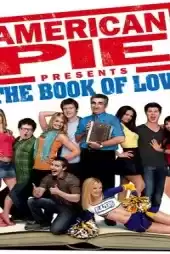 Amerikan Pastası 7 izle