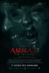 Ammar 2 Cin İstilası