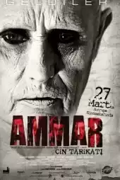 Ammar: Cin Tarikati