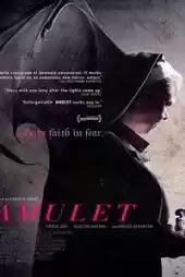 Amulet izle