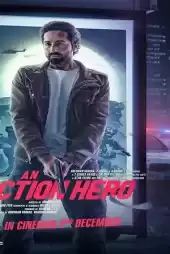 An Action Hero