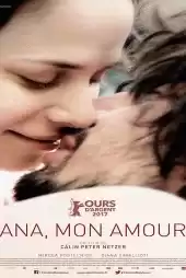Ana, Sevgilim
