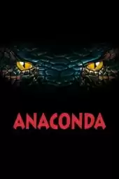 Anaconda 1 